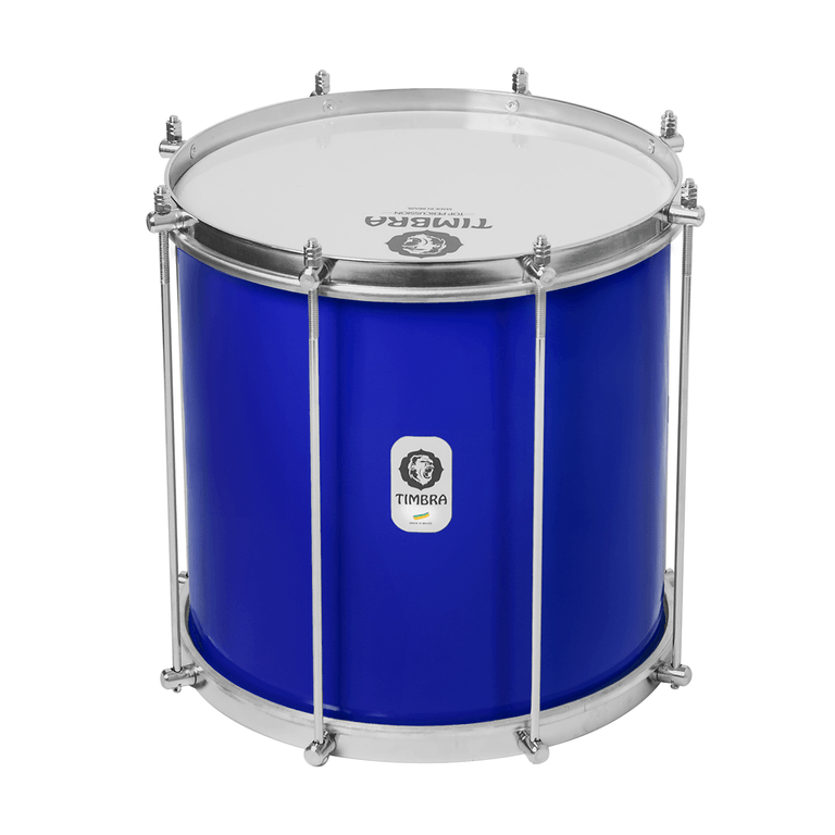 15939 Azul.png 15939 Azul.png